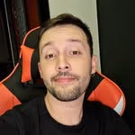 Matheus Ferreira