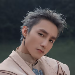 Sơn Tùng M-TP - Topic