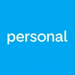 Personal