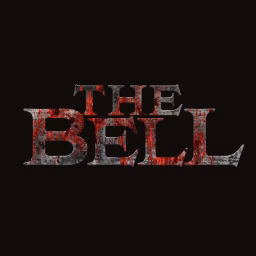 The Bell: Panggilan Untuk Mati
