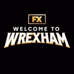 Welcome to Wrexham