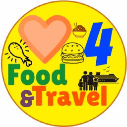 Luv4FoodNTravel