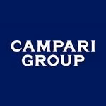 Campari America