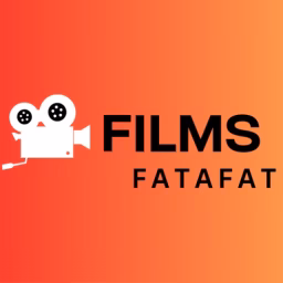  Films Fatafat