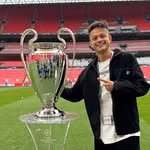 Matheus Gonze