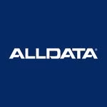 ALLDATA