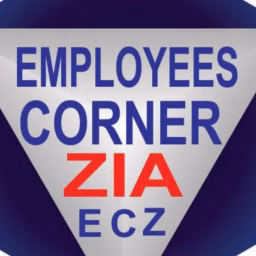 Employees Corner Zia