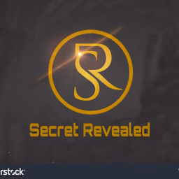 Secret Revealed