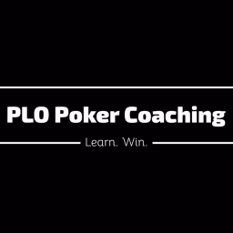 PLO Poker Coaching