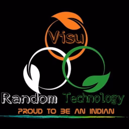 Visu RanDom Technology