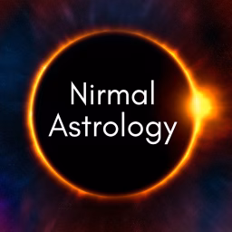 Nirmal Astrology