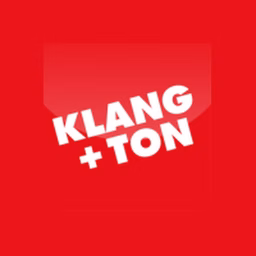 Klang & Ton Magazin
