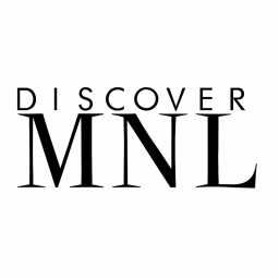 Discover MNL