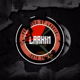 LARKIN