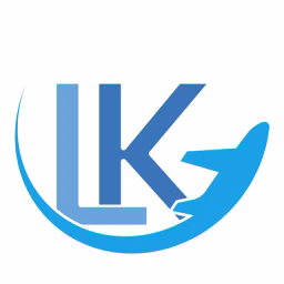 Logistik-Kanal