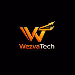 Learn DevOps Easy | MLOps & AIOps | ADAM-WezvaTech