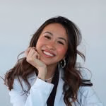 Sarah Garces, NP-C