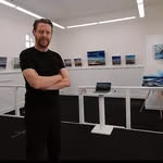 Patrick Kenneally
