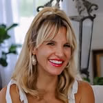 Mackenzie Biehl | Hosting & DIY