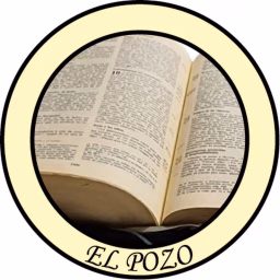El Pozo