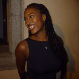 Malika Babel