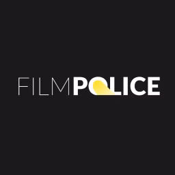 Film Police Reviews