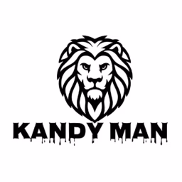 Kandy Man