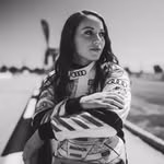 Carrie Schreiner