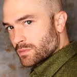 Ｊｏｈｎ  Ｂｒａｎｃｙ