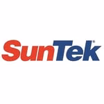 SunTek Films