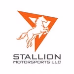 STALLION MOTORSPORTS