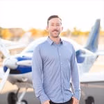 Jason Clark