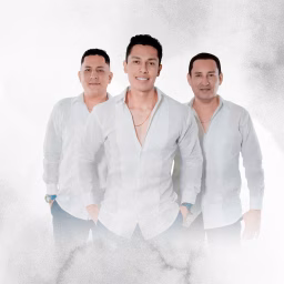 Los Villacorta Orquesta - Topic
