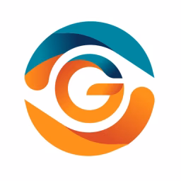 Greater Belize Media - GBM Livestream