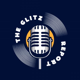 The Glitz Report 