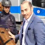 Miguel Klauß AfD