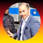 Miguel Klauß AfD
