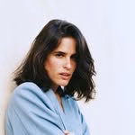 Yael Folman