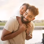Ezequiel Duran