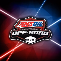 Championship Off-Road