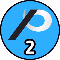Pond Gaming 2