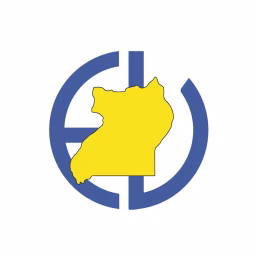 Enterprise Uganda