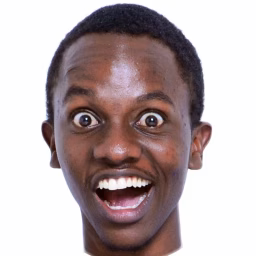 Charlie's Channel
