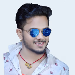 Golu Gold Entertainment