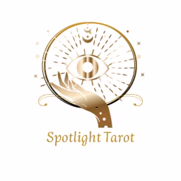 Spotlight Tarot ©