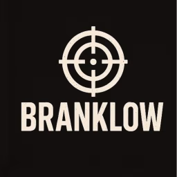 Branklow