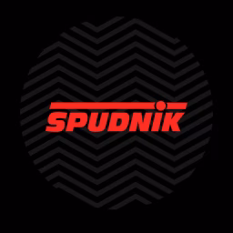 SpudnikEquipment