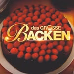 Das große Backen