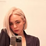 ANNIECHI