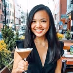 Boston Food & Travel | Emily